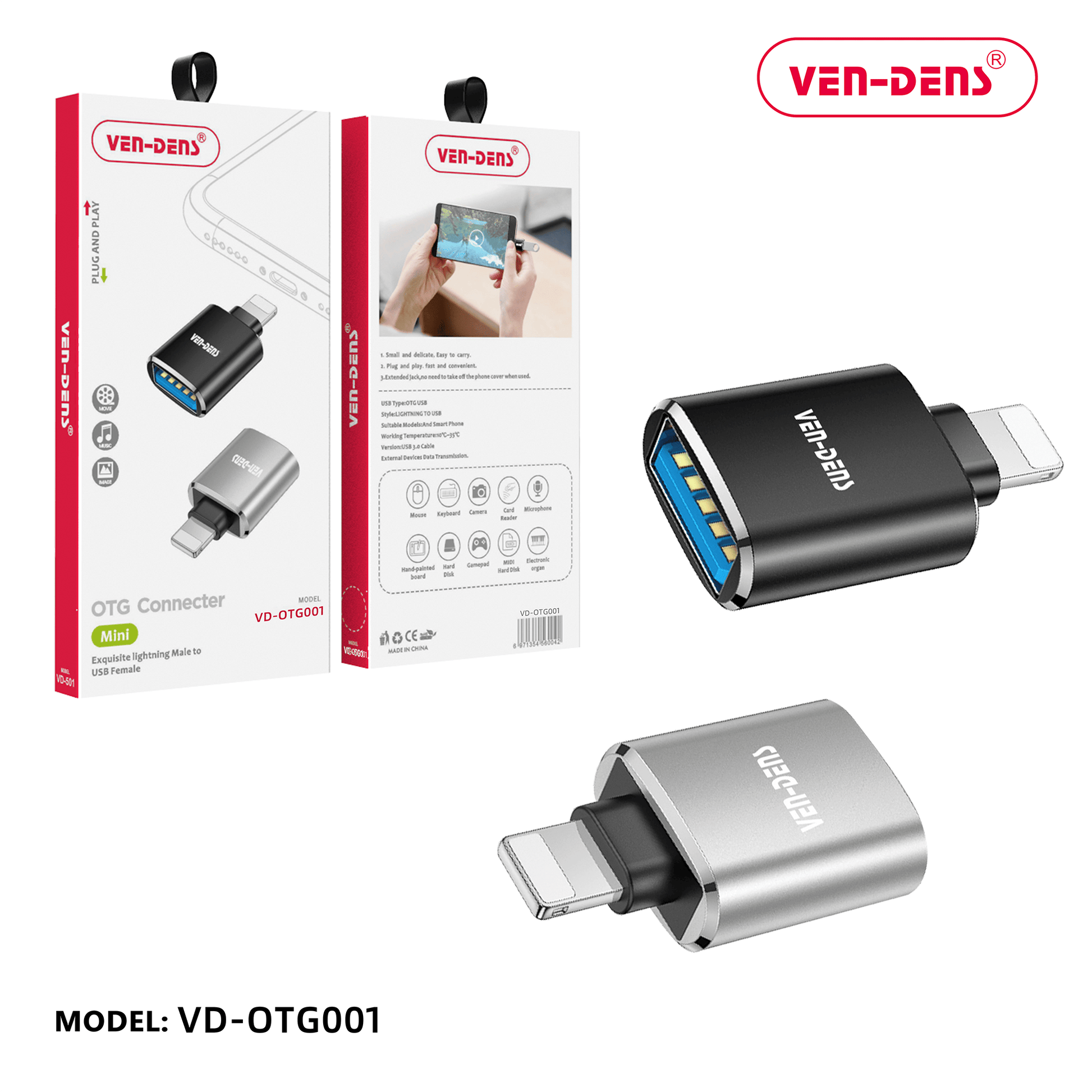 Best-Mini-OTG-Connector