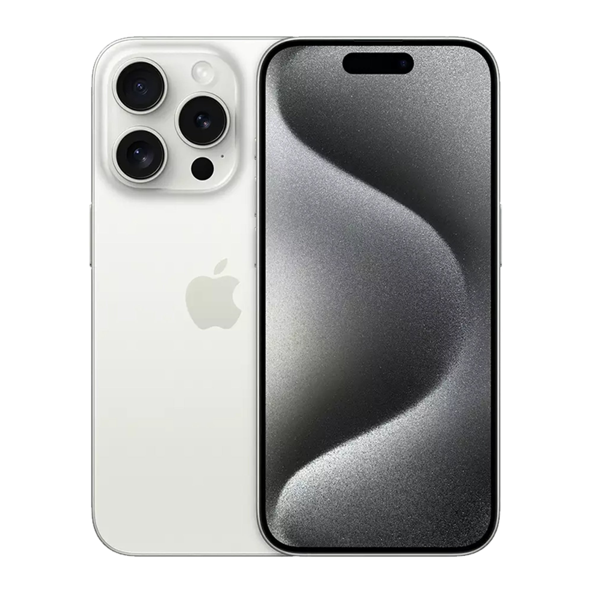 iPhone 11 Pro Max | Parts | Accessories