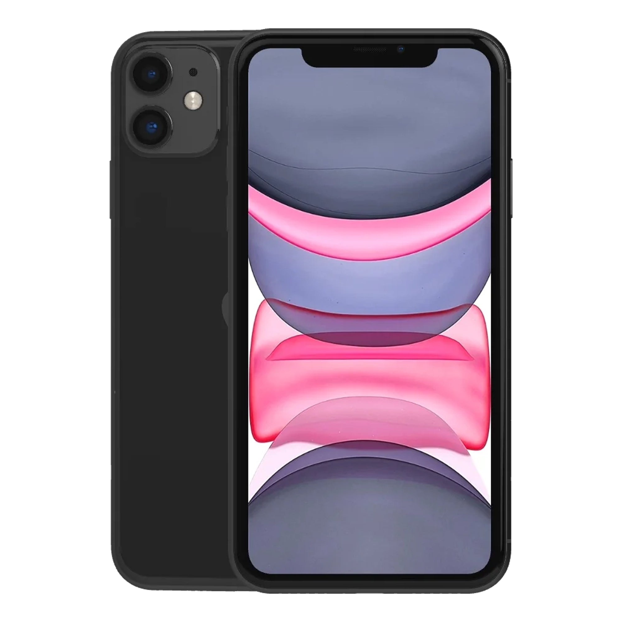 iPhone 11 | Parts | Accessories