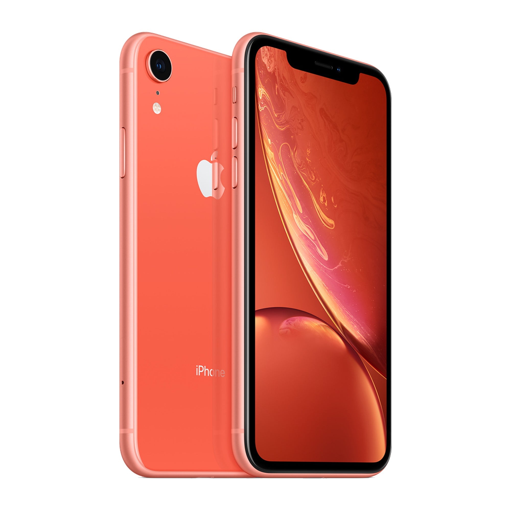 iPhone XR | Parts | Accessories