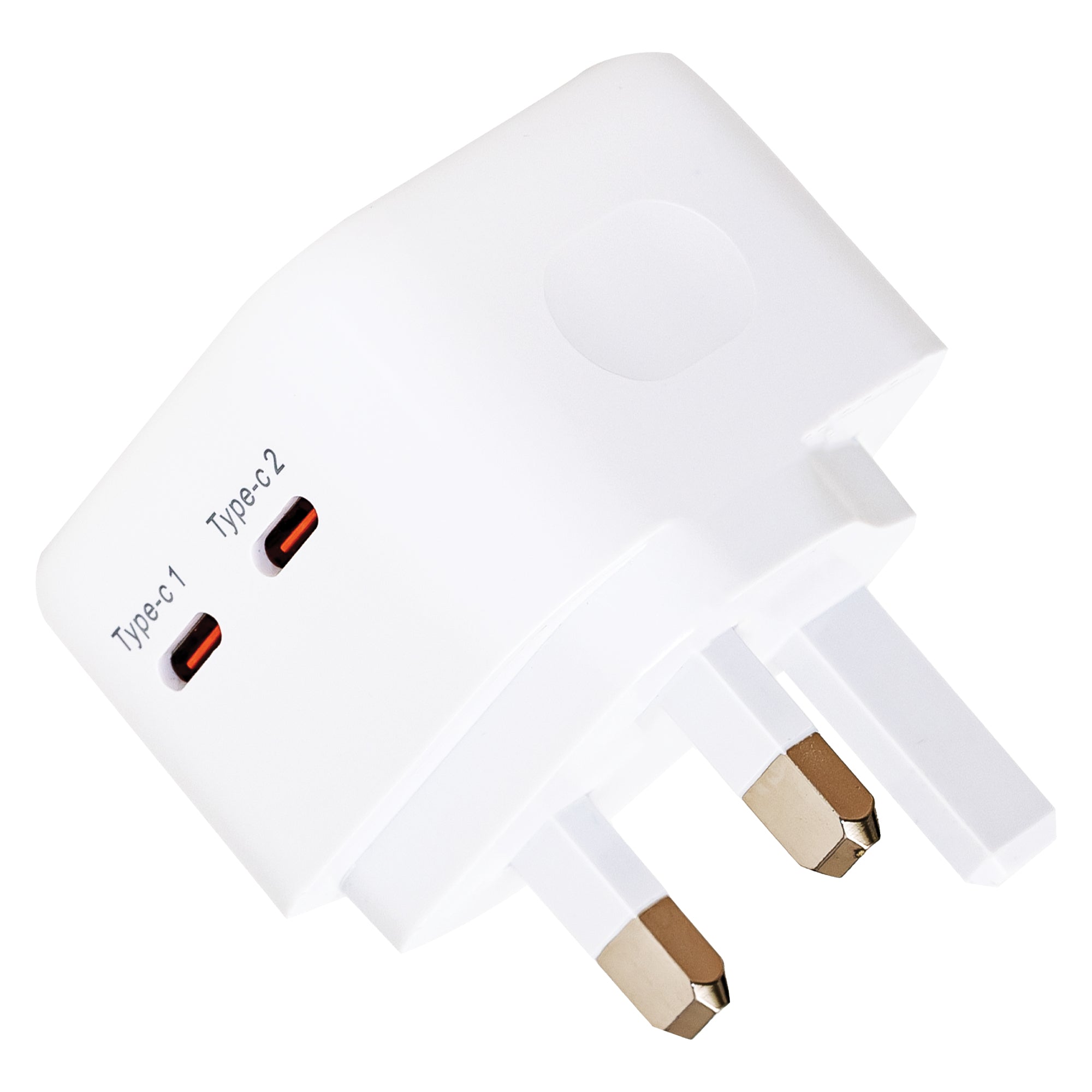 20W USB-C Main Power Adapter