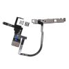 iPhone-XS-Max-Power-Button-Flex-Cable