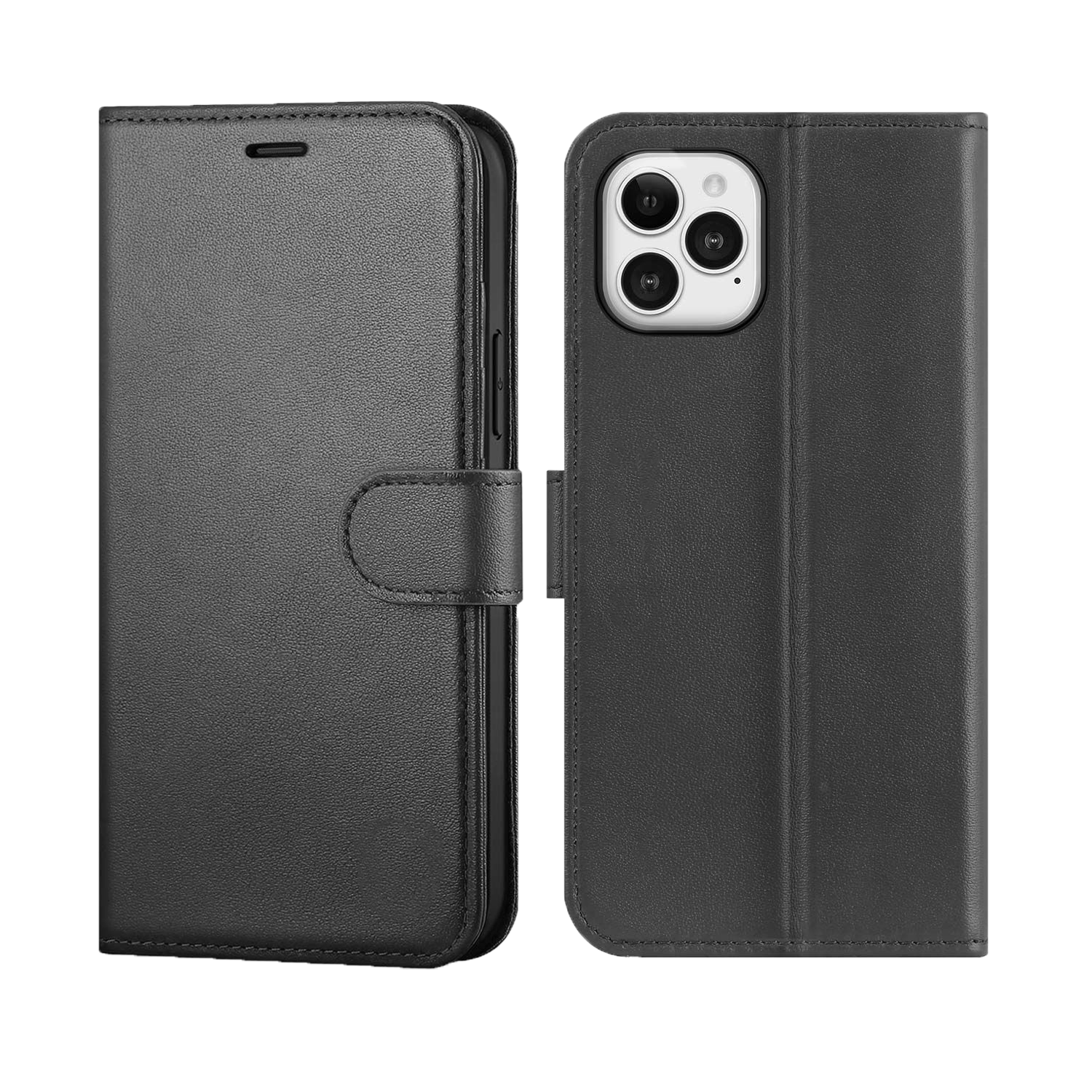 iPhone 11 Pro Max book cover