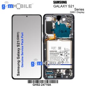 samsung-genuine-lcd-for-s21-5g