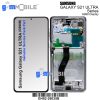 samsung s21 ultra genuine lcd and parts
